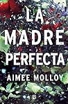 La madre perfecta by Aimee Molloy
