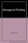 Managerial Thinking: An International Study