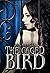 The Caged Bird