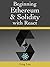 Beginning Ethereum and Solidity Smart Contracts: Developing Blockchain Decentralized Applications