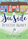 The Seaside Detec...