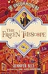 The Frozen Telescope by Jennifer Bell