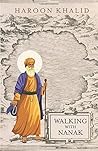 Walking with Nanak