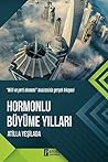 Hormonlu Büyüme Y...