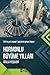 Hormonlu Büyüme Yılları by Atilla Yeşilada