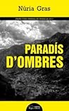 Paradís d'ombres
