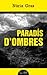 40407273. sy75 