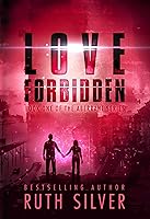 Love Forbidden (Abberant, #1)