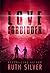 Love Forbidden (Abberant, #1)
