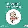 O capital para crianças O capital para crianças