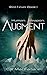 Augment (Red Fever Book 1)