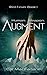 Augment (Red Fever Book 1)
