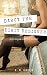 Darcy the Dirty Designer: A...
