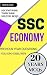 SSC ECONOMY MCQs Previous y...
