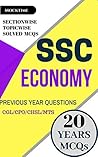 SSC ECONOMY MCQs ...