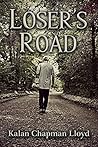 Loser's Road