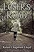 Loser's Road