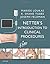 Netter’s Introduction to Clinical Procedures (Netter Clinical Science)