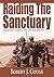 Raiding the Sanctuary: Redcatchers in Cambodia, May 12Th - June 25Th, 1970