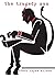 The Tragedy Man: An Occult ...