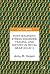 Posttraumatic Stress Disorder, Trauma, and History in Metal G... by Amy M. Green