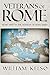 Veterans of Rome (Veteran O...