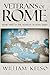 Veterans of Rome (Veteran Of Rome #9)