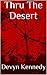 Thru The Desert
