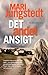 Det andet ansigt (Anders Knutas, #13)