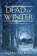 Dead of Winter