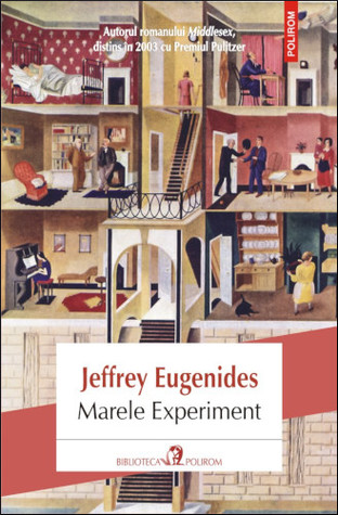 Marele Experiment