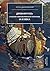 Древняя Русь глазами современников и потомков: IX-XI века (Russian Edition)