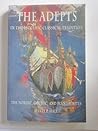 Nordic, Gothic, and Finnish Rites (Adepts Series)