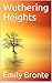 Wuthering Heights