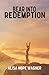Bear into Redemption (Onoma #2)