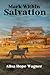 Mark Within Salvation (Onoma #3)