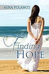 Finding Hope