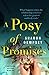 A Posy Of Promises