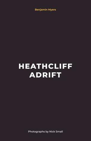 Heathcliff Adrift (Paperback)