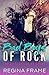 Bad Boys of Rock: The Dirty...
