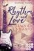 Rhythm and Love. Luna und David