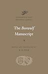 The Beowulf Manus...