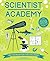 Scientist Academy