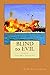 BLIND to EVIL (Amos Mead Adventures)