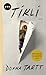 Tikli by Donna Tartt