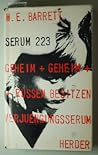 Serum 223