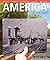 America: Past and Present, ...