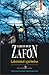 Labirintul spiritelor by Carlos Ruiz Zafón
