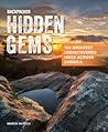 Backpacker Hidden Gems (Backpacker Magazine Series)