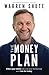 The Money Plan: Clear your ...